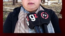 Tras la visita de la ONG CILSA a Chilecito, coordinan la entrega de elementos de movilidad para vecinos relevados.