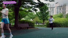 Love Next door. SO1E10.in Hindi-Dubbed kdrama