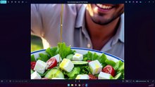 O Segredo Para Criar Imagens Incríveis Com Nano Banana