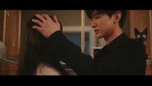 The First Frost - Ep. 16 Eng Sub