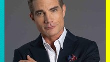 Víctor González revela detalles de “Guardián de mi vida” y trabajar con Silvia Navarro