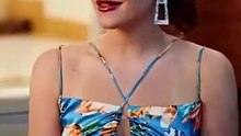 (English Sub)🧡🍏 🔥 The Divorced Housewife Turned CEO full HD [Full Movie]