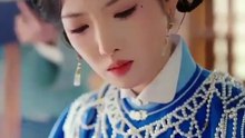 和離後，年下錦衣衛強勢寵愛_2 張庭睿 常丹丹