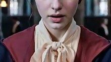 Adopt a guardian spirit help me achieve godhood - Full - HOT MOVIE [Full Movie]