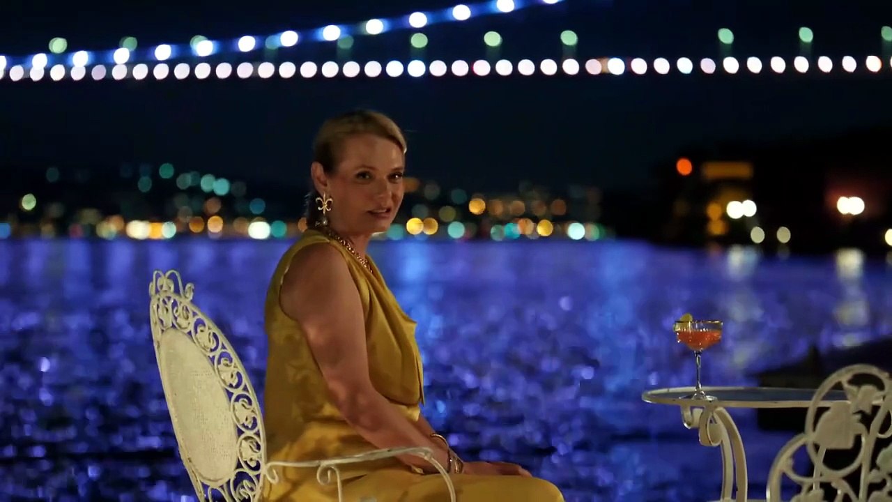مسلسل ليلى الحلقة 38 مترجمة - ( الجزء 2 ) [Full...