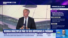 Tech & Co, la quotidienne - Mercredi 27 mai