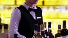 A Queen for the Mafia Kings (2026) ENG' sub #drama