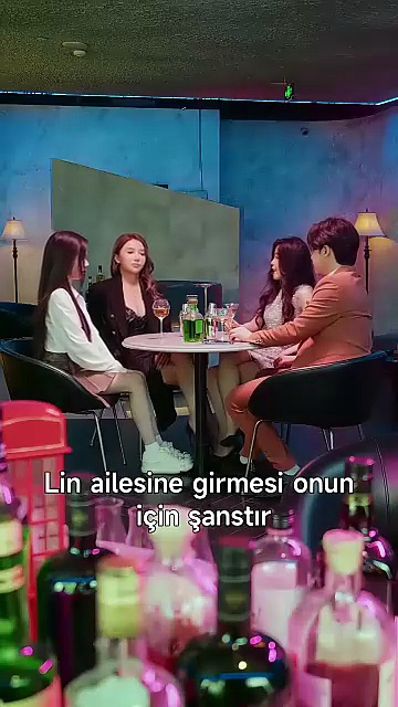 Unutulmuş Kalkan Eren Ulu’nun Sırrı (Dublajlı)