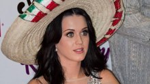 Katy Perry tendrá concierto gratuito en México
