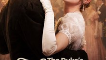 Rebel Bloom of the Aristocrat (2026) - Full Movie
