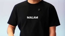 AI Bisa Buat Financial Model… Tapi 😳