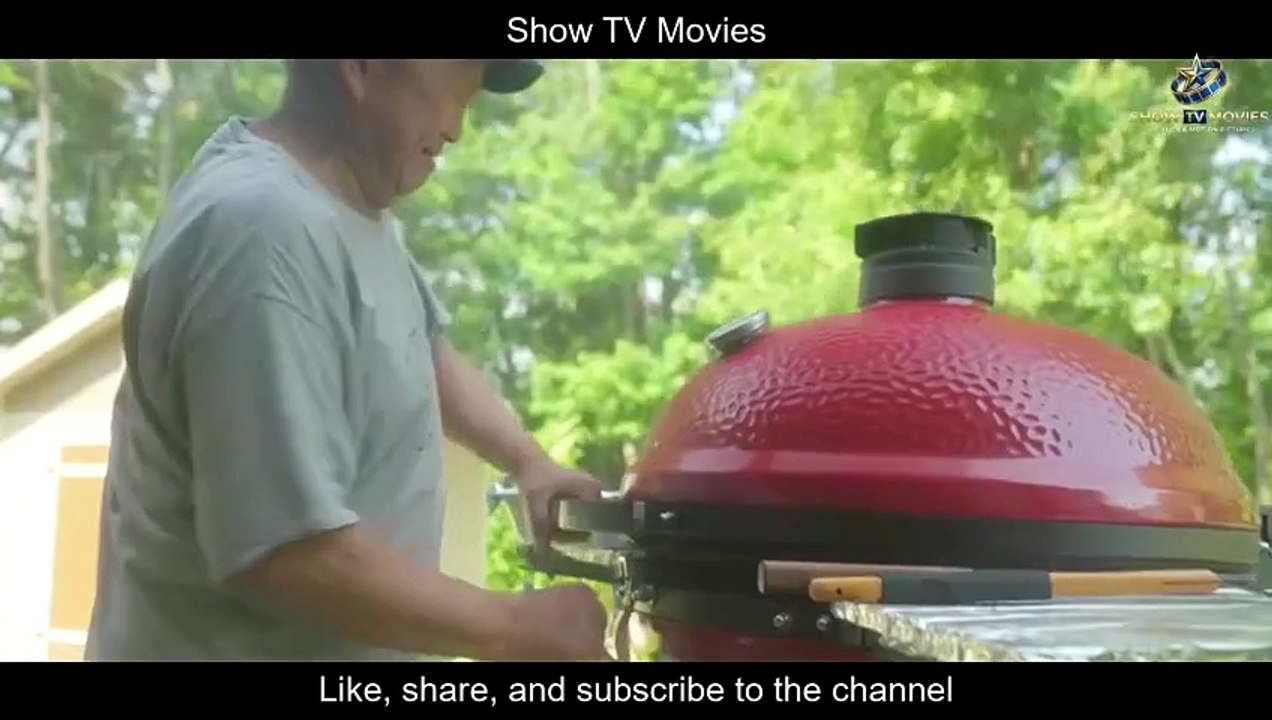 Cook's Country from America's Test Kitchen Season 18 Episode 24