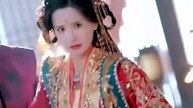 Watch Kissed the Ruthless Lord Chinese Drama -💔 | Emotional Drama English Subtitles
