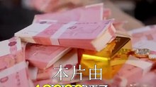 我是惡毒女配啊，卻成全家團寵了_1 劉一隆 陸元