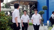 Fourever-You-Part-2-Uncut-Ver..Episode-12.kisskh