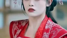 After reborn, she hooked up with her nemesis (720p)