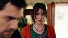 مسلسل تل الرياح الحلقة 52 مترجمة [Full Movie]