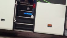 Daniel Muñoz, siempre con la bandera de Colombia