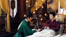 高嫁侯門，作妻不寵就拆家_2 王宇威 董玥妤