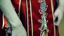Poor girl forced to marry disbabled man (720p)
