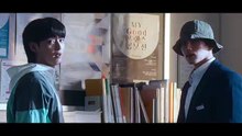 One high school heroes ep 5