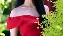 She_learned_from_TV_that_he_was_getting_married,calmly_took_the_pill_and_walked_away.He_regretted_it(360p)