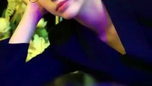 She_managed_everything_for_him,_only_to_find_the_bride_wasn’t_her_on_the_wedding_day.(480p)