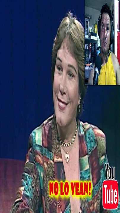 JAIMITO CON JIMMY SANTI Y EL CHIN CHIN