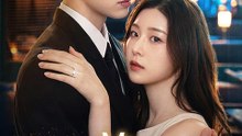 🎈🎈🎈My silent Bride #AVL 🎈🎈🎈 | Full Short Drama | English Sub 2026