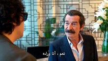 مسلسل العبقري الحلقة 25 مترجمة