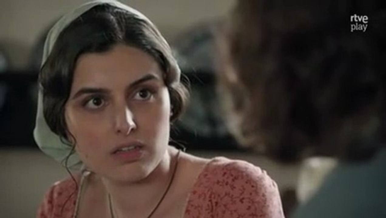 Capitulo 414 Episode 414