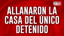¡Alerta Sofía en todo el país!: Agostina fue engañada, hay un detenido y crece la angustia