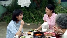 Perfect Crown EP 9 Hindi dubbed full latest Korean series