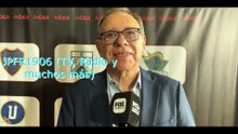 La Red Deportiva - Entrevista a Eduardo Tassano (Radio La Red Corrientes, 27/05/2026)