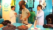 الحلقه 5 من برنامج خـ.ـ..ــ,ـواطر الموسم الرابع