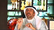الحلقه 10 من برنامج خـ.ـ..ــ,ـواطر الموسم الرابع