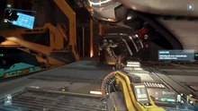 The Drake Ironclad is USELESS in Star Citizen 4.8