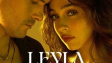 Leyla - Episode 33