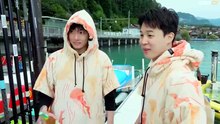 Are You Sure?! – Season 2 (2025) - Episode 5 Eng Sub