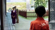 The Handmaiden Episode 1 #SH