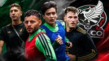 Selección Mexicana HOY: Quiénes ya reportan con Javier Aguirre y los rumores que sacuden al Tri rumbo al Mundial