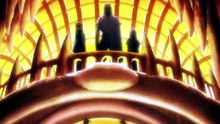 Knight's & Magic Episode 9 Dubbed