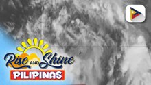 Habagat, posibleng magsimula na sa katapusan ng Mayo o sa unang linggo ng Hunyo ayon sa PAGASA