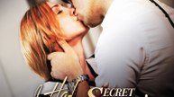 I Had A Secret Billionaire's Baby | Full 72 Eps SD Drama 2026