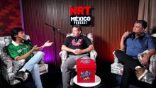 SÚPER RANDOM CAP 15 | Pan, Circo… y Fútbol
