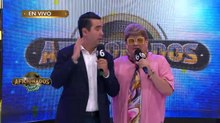 Aficionados 24 Mayo 2026