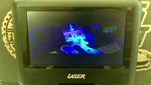 The Lego Movie 2 The Second Part (2019) ‘Everything is Not Awesome' Scene