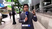 5월 28일 김진의 돌직구쇼 오프닝