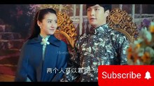 The head of the warlords - Buddha EP-6