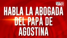K9 en la casa del terror: se llevaron a la esposa e hija del detenido